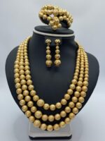 KANE STORE COSTUME 03