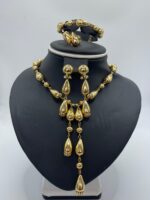 KANE STORE COSTUME 04