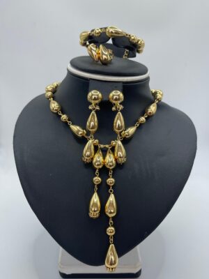 KANE STORE COSTUME 04