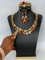 KANE STORE COSTUME 01