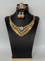 KANE STORE COSTUME 02