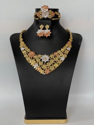 KANE STORE COSTUME 02