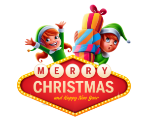 MEN STEEL WEDDING RING 02