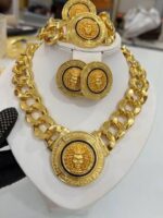 KANE STORE COSTUME 05